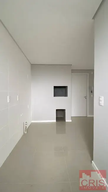 Foto 5 de Apartamento com 2 quartos à venda, 74m2 em Cidade Alta, Bento Goncalves - RS