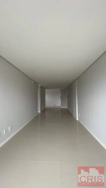 Foto 7 de Apartamento com 2 quartos à venda, 74m2 em Cidade Alta, Bento Goncalves - RS