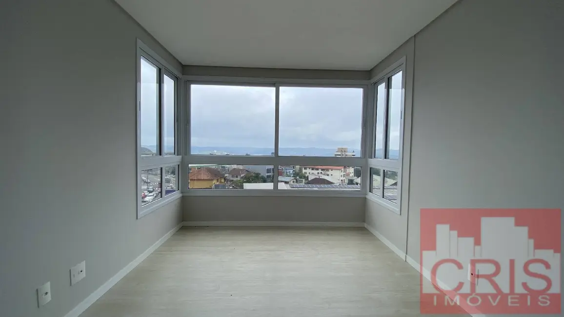 Foto 3 de Apartamento com 2 quartos à venda, 74m2 em Cidade Alta, Bento Goncalves - RS