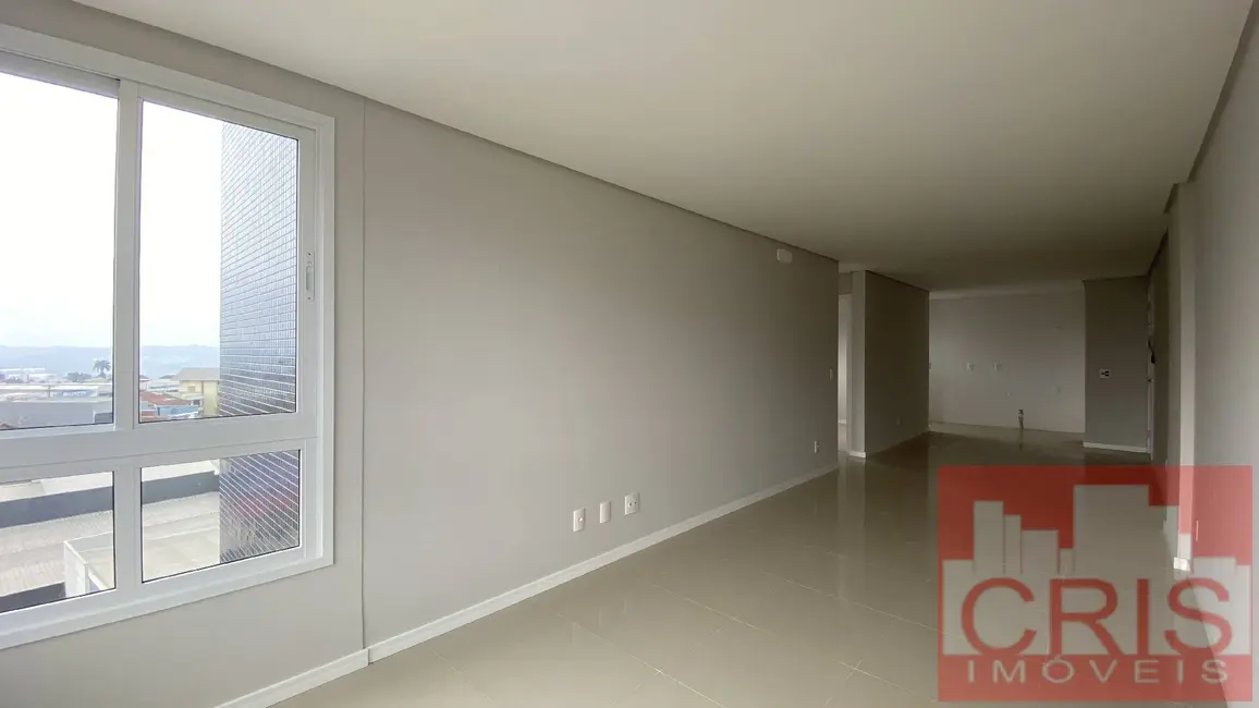 Foto 4 de Apartamento com 2 quartos à venda, 74m2 em Cidade Alta, Bento Goncalves - RS