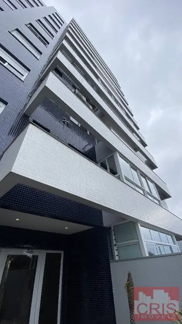 Foto 9 de Apartamento com 3 quartos à venda, 102m2 em Cidade Alta, Bento Goncalves - RS