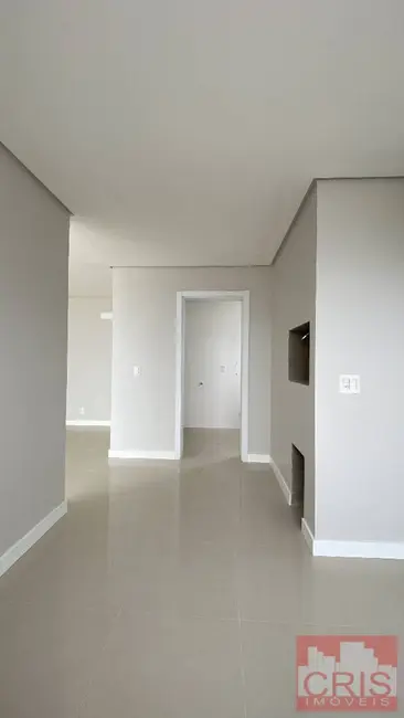 Apartamento com 3 quartos à venda, 102m2 em Cidade Alta, Bento Goncalves - RS - imagem 6 Foto 6 de Apartamento com 3 quartos à venda, 102m2 em Cidade Alta, Bento Goncalves - RS