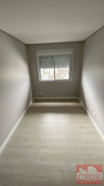 Foto 3 de Apartamento com 3 quartos à venda, 102m2 em Cidade Alta, Bento Goncalves - RS