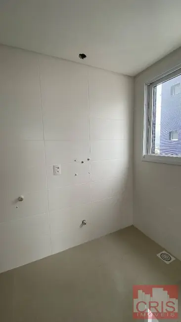 Foto 7 de Apartamento com 3 quartos à venda, 102m2 em Cidade Alta, Bento Goncalves - RS