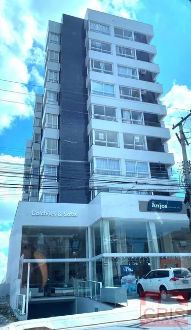 Foto 2 de Apartamento com 3 quartos à venda, 102m2 em Cidade Alta, Bento Goncalves - RS