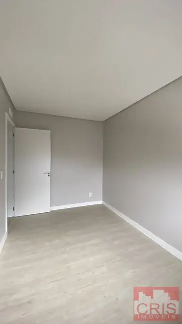 Foto 4 de Apartamento com 3 quartos à venda, 102m2 em Cidade Alta, Bento Goncalves - RS