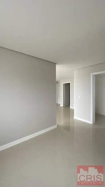 Apartamento com 3 quartos à venda, 102m2 em Cidade Alta, Bento Goncalves - RS - imagem 8 Foto 8 de Apartamento com 3 quartos à venda, 102m2 em Cidade Alta, Bento Goncalves - RS