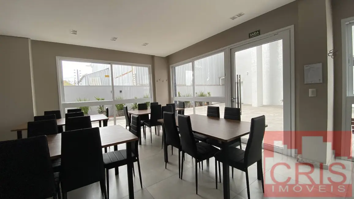 Apartamento com 3 quartos à venda, 102m2 em Cidade Alta, Bento Goncalves - RS - imagem 5 Foto 5 de Apartamento com 3 quartos à venda, 102m2 em Cidade Alta, Bento Goncalves - RS