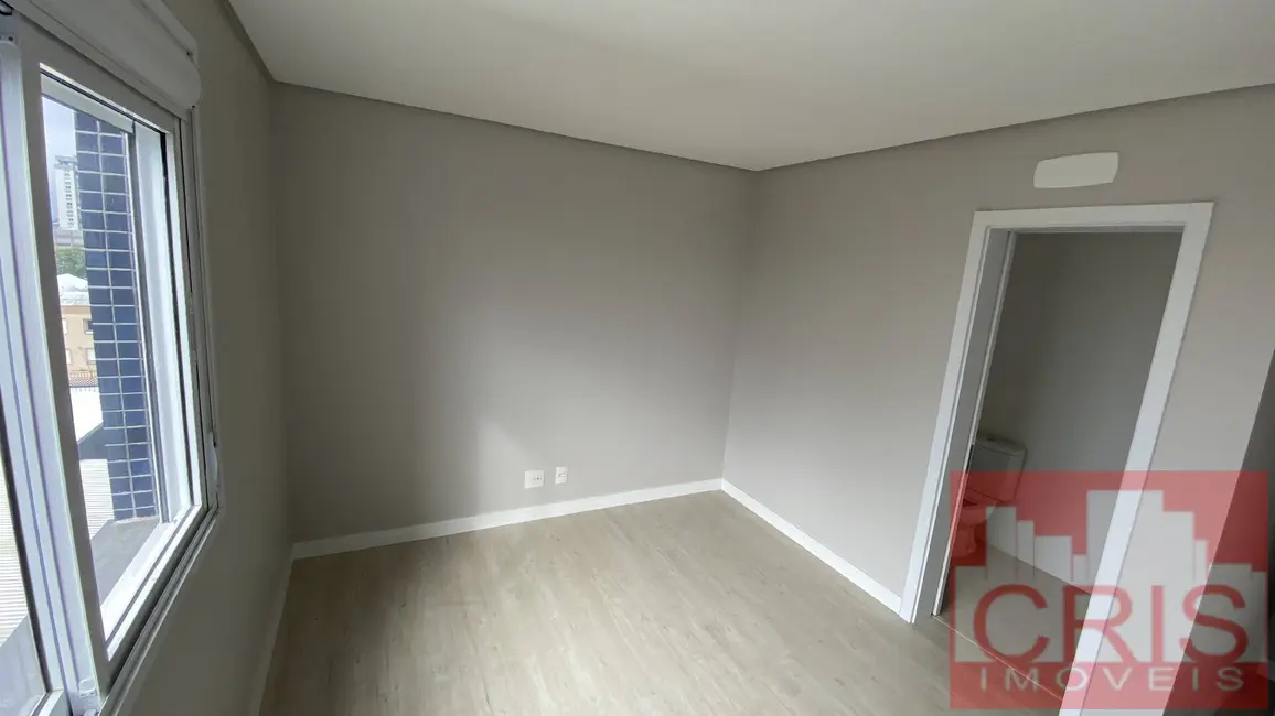 Foto 5 de Apartamento com 3 quartos à venda, 102m2 em Cidade Alta, Bento Goncalves - RS