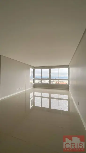 Foto 9 de Apartamento com 3 quartos à venda, 102m2 em Cidade Alta, Bento Goncalves - RS