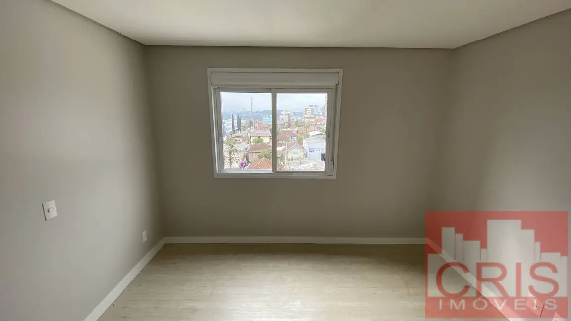 Foto 7 de Apartamento com 3 quartos à venda, 102m2 em Cidade Alta, Bento Goncalves - RS