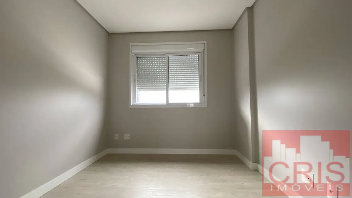 Foto 4 de Apartamento com 3 quartos à venda, 102m2 em Cidade Alta, Bento Goncalves - RS