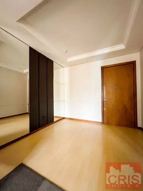 Apartamento com 2 quartos à venda, 74m2 em Centro, Bento Goncalves - RS - imagem 6 Foto 6 de Apartamento com 2 quartos à venda, 74m2 em Centro, Bento Goncalves - RS