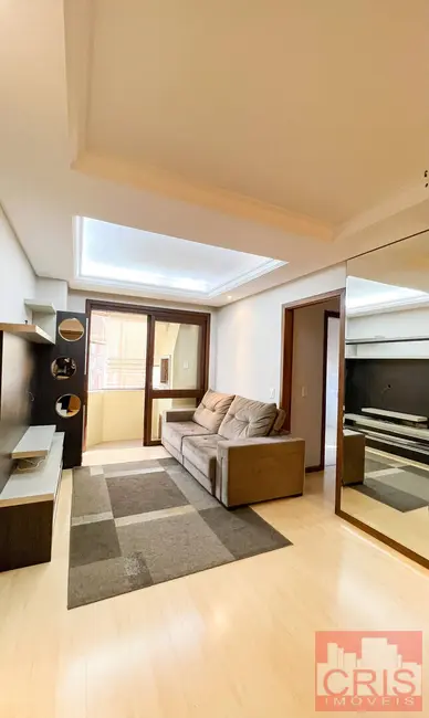 Apartamento com 2 quartos à venda, 74m2 em Centro, Bento Goncalves - RS - imagem 8 Foto 8 de Apartamento com 2 quartos à venda, 74m2 em Centro, Bento Goncalves - RS