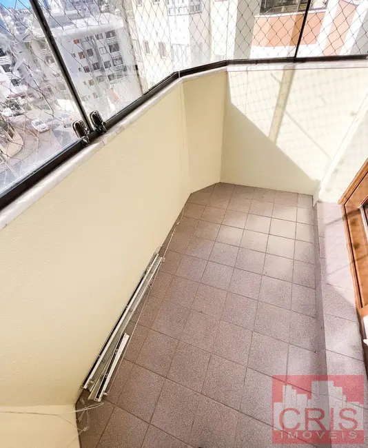 Apartamento com 2 quartos à venda, 74m2 em Centro, Bento Goncalves - RS - imagem 4 Foto 4 de Apartamento com 2 quartos à venda, 74m2 em Centro, Bento Goncalves - RS