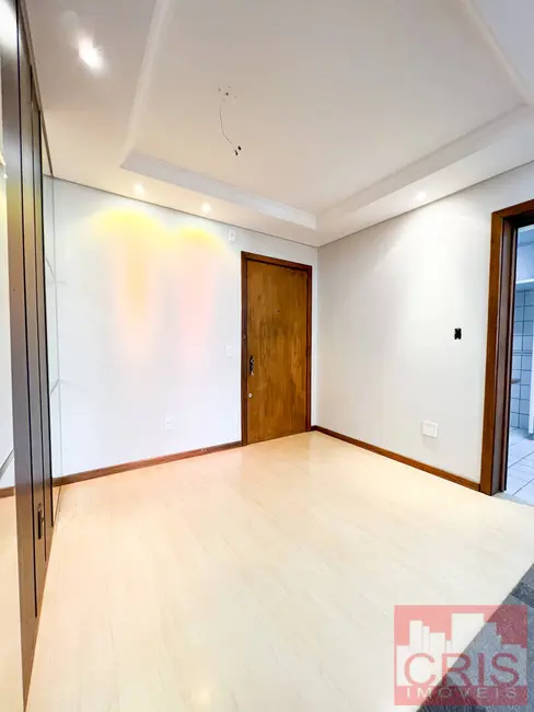 Apartamento com 2 quartos à venda, 74m2 em Centro, Bento Goncalves - RS - imagem 7 Foto 7 de Apartamento com 2 quartos à venda, 74m2 em Centro, Bento Goncalves - RS