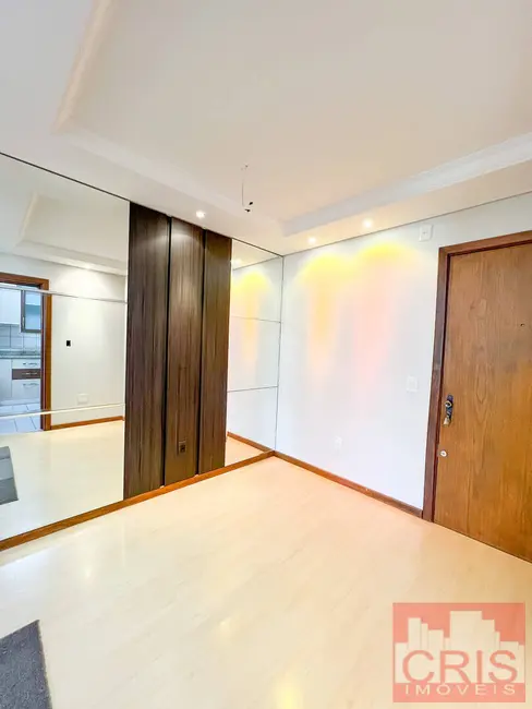 Apartamento com 2 quartos à venda, 74m2 em Centro, Bento Goncalves - RS - imagem 5 Foto 5 de Apartamento com 2 quartos à venda, 74m2 em Centro, Bento Goncalves - RS