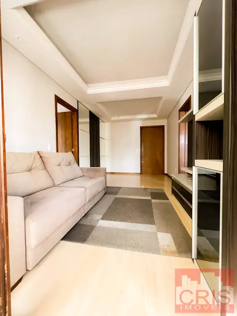 Apartamento com 2 quartos à venda, 74m2 em Centro, Bento Goncalves - RS - imagem 9 Foto 9 de Apartamento com 2 quartos à venda, 74m2 em Centro, Bento Goncalves - RS