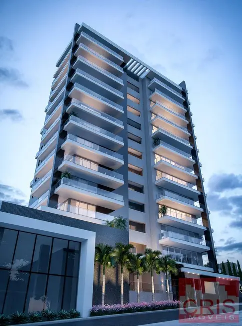 Apartamento com 3 quartos à venda, 250m2 em São Bento, Bento Goncalves - RS - imagem 3 Foto 3 de Apartamento com 3 quartos à venda, 250m2 em São Bento, Bento Goncalves - RS