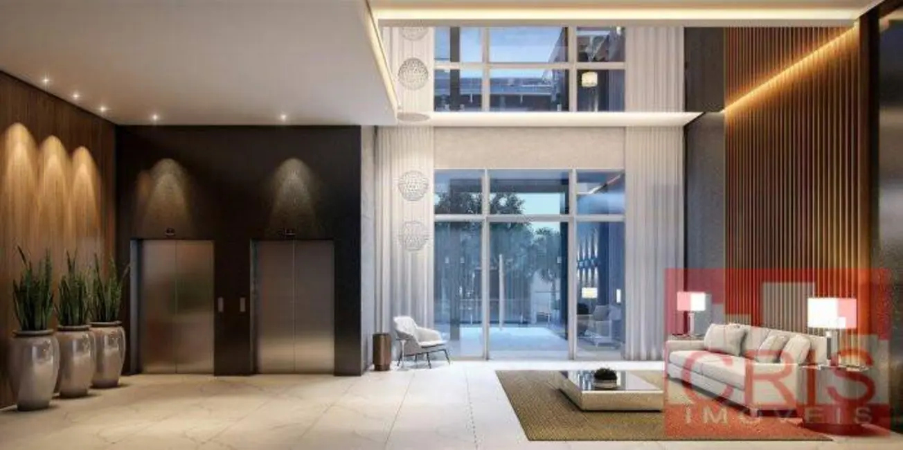 Apartamento com 3 quartos à venda, 250m2 em São Bento, Bento Goncalves - RS - imagem 4 Foto 4 de Apartamento com 3 quartos à venda, 250m2 em São Bento, Bento Goncalves - RS