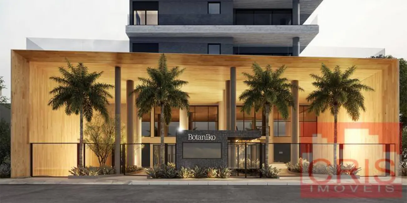 Foto 3 de Apartamento com 4 quartos à venda, 270m2 em Cidade Alta, Bento Goncalves - RS