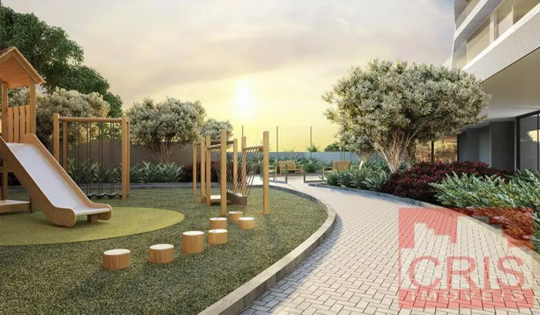 Foto 5 de Apartamento com 3 quartos à venda, 204m2 em Cidade Alta, Bento Goncalves - RS