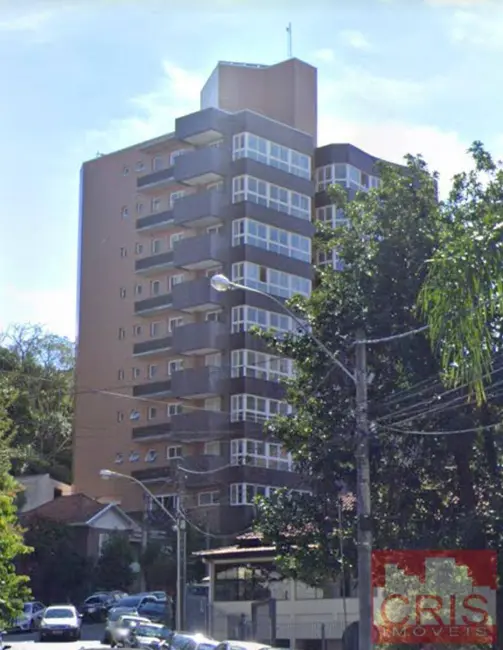 Foto 3 de Apartamento com 3 quartos à venda, 147m2 em Humaitá, Bento Goncalves - RS