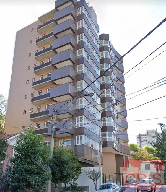 Foto 2 de Apartamento com 3 quartos à venda, 147m2 em Humaitá, Bento Goncalves - RS