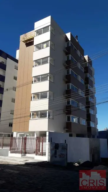 Foto 3 de Apartamento com 2 quartos à venda, 84m2 em Humaitá, Bento Goncalves - RS