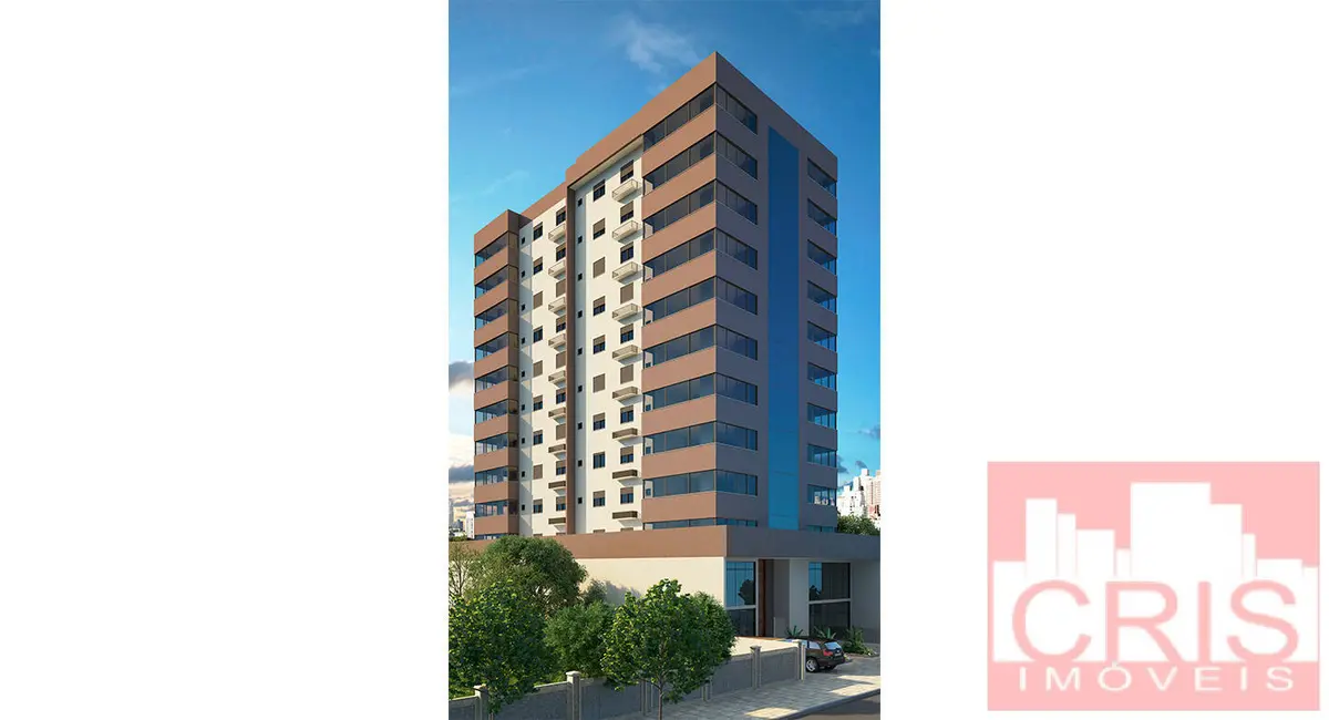 Apartamento com 2 quartos à venda, 94m2 em Progresso, Bento Goncalves - RS - imagem 5 Foto 5 de Apartamento com 2 quartos à venda, 94m2 em Progresso, Bento Goncalves - RS