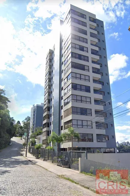 Foto 3 de Apartamento com 2 quartos à venda, 76m2 em Humaitá, Bento Goncalves - RS