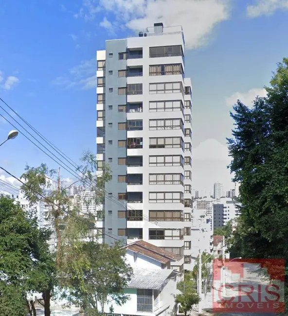Foto 1 de Apartamento com 2 quartos à venda, 76m2 em Humaitá, Bento Goncalves - RS