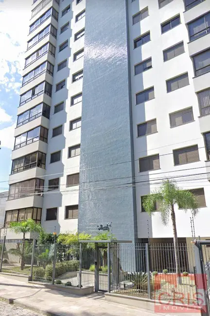 Foto 2 de Apartamento com 2 quartos à venda, 76m2 em Humaitá, Bento Goncalves - RS