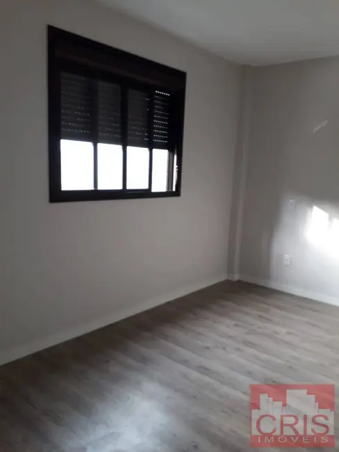 Apartamento com 2 quartos à venda, 69m2 em Borgo, Bento Goncalves - RS - imagem 4 Foto 4 de Apartamento com 2 quartos à venda, 69m2 em Borgo, Bento Goncalves - RS