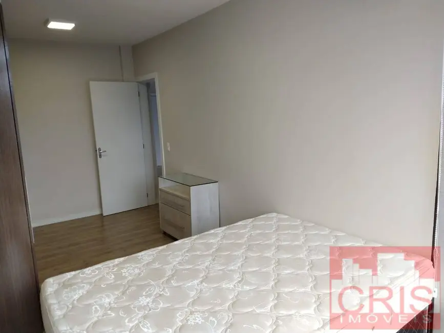 Apartamento com 2 quartos à venda, 69m2 em Borgo, Bento Goncalves - RS - imagem 5 Foto 5 de Apartamento com 2 quartos à venda, 69m2 em Borgo, Bento Goncalves - RS