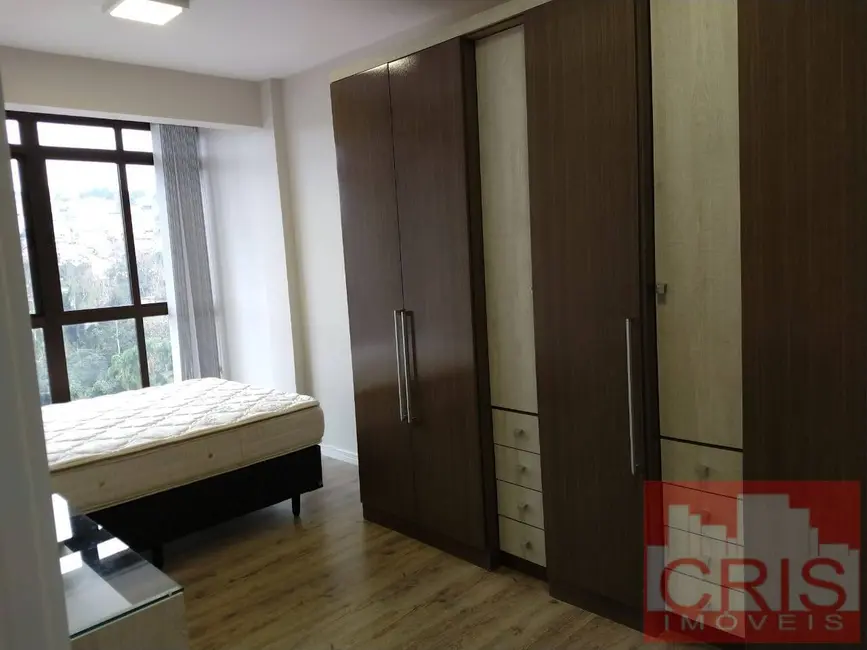 Apartamento com 2 quartos à venda, 69m2 em Borgo, Bento Goncalves - RS - imagem 6 Foto 6 de Apartamento com 2 quartos à venda, 69m2 em Borgo, Bento Goncalves - RS