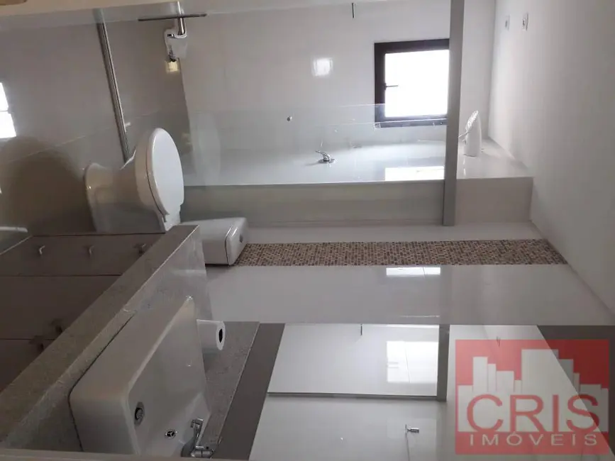 Apartamento com 2 quartos à venda, 69m2 em Borgo, Bento Goncalves - RS - imagem 3 Foto 3 de Apartamento com 2 quartos à venda, 69m2 em Borgo, Bento Goncalves - RS