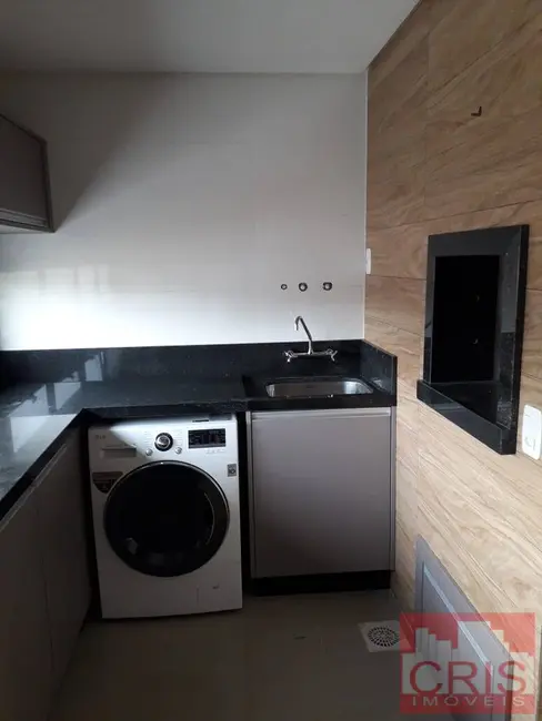Foto 2 de Apartamento com 2 quartos à venda, 69m2 em Borgo, Bento Goncalves - RS
