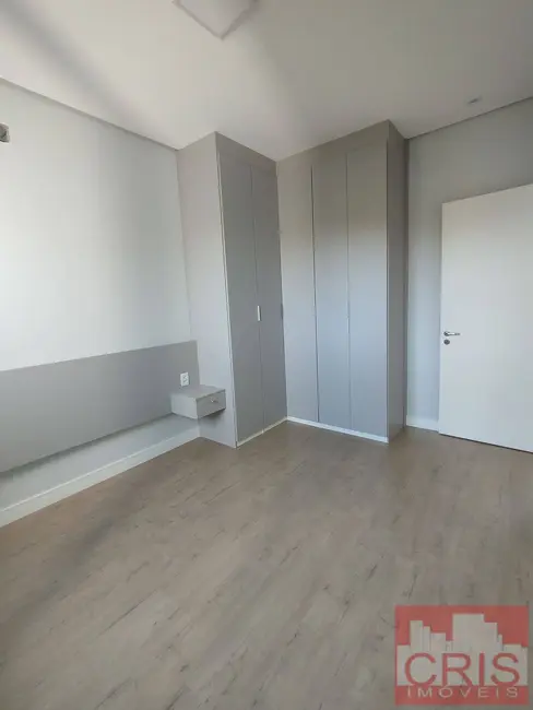 Foto 9 de Apartamento com 1 quarto à venda, 45m2 em São Francisco, Bento Goncalves - RS