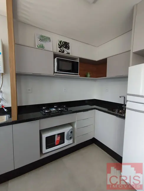 Foto 7 de Apartamento com 1 quarto à venda, 45m2 em São Francisco, Bento Goncalves - RS