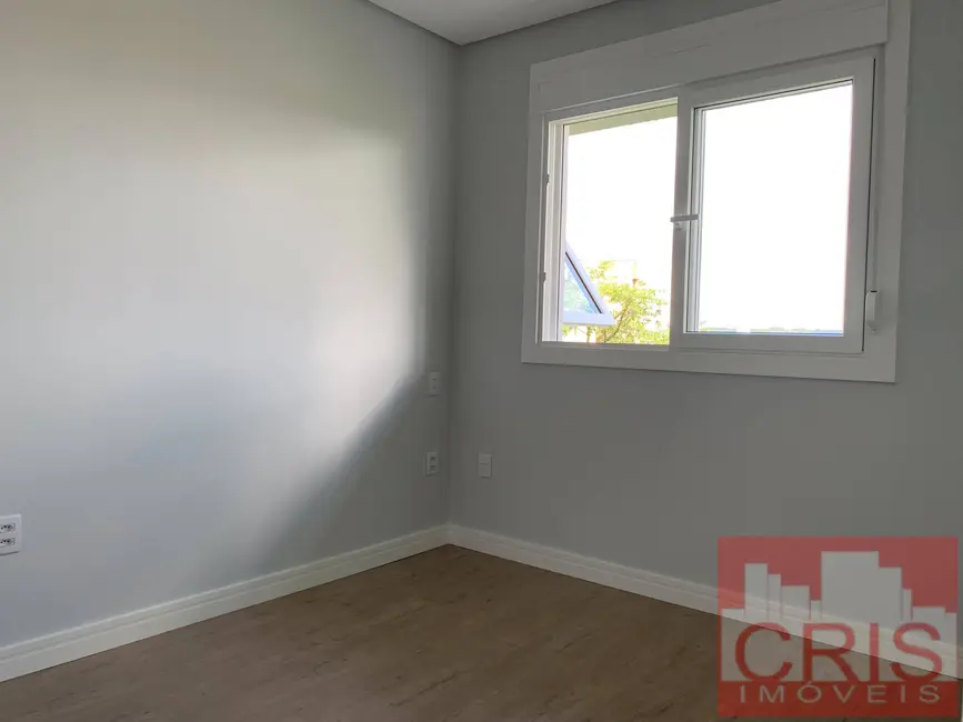 Apartamento com 1 quarto à venda, 40m2 em São Francisco, Bento Goncalves - RS - imagem 8 Foto 8 de Apartamento com 1 quarto à venda, 40m2 em São Francisco, Bento Goncalves - RS