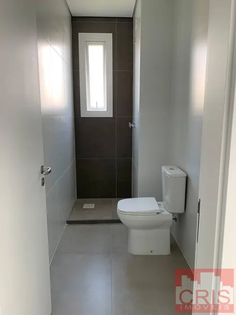 Apartamento com 2 quartos à venda, 60m2 em São Francisco, Bento Goncalves - RS - imagem 9 Foto 9 de Apartamento com 2 quartos à venda, 60m2 em São Francisco, Bento Goncalves - RS