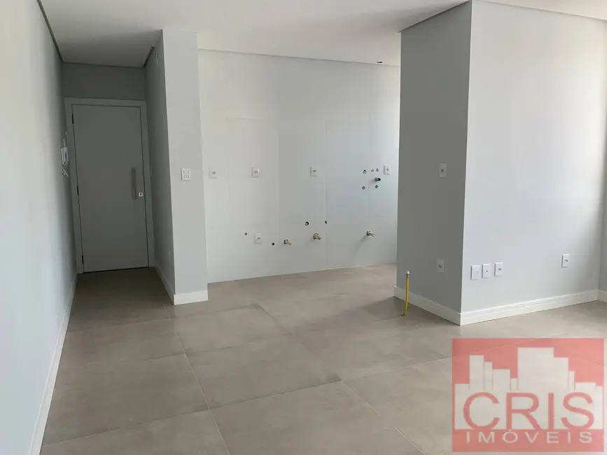 Foto 9 de Apartamento com 1 quarto à venda, 48m2 em São Francisco, Bento Goncalves - RS