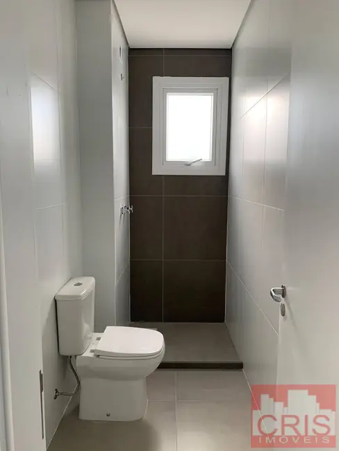 Foto 8 de Apartamento com 1 quarto à venda, 48m2 em São Francisco, Bento Goncalves - RS