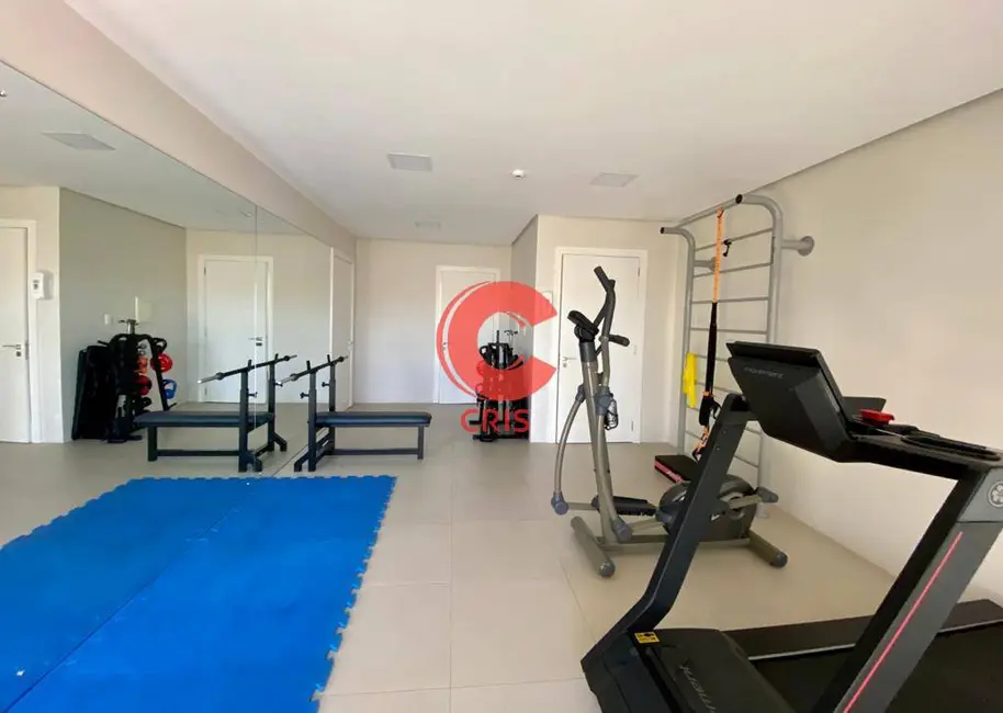 Apartamento com 3 quartos à venda, 137m2 em Humaitá, Bento Goncalves - RS - imagem 9 Foto 9 de Apartamento com 3 quartos à venda, 137m2 em Humaitá, Bento Goncalves - RS