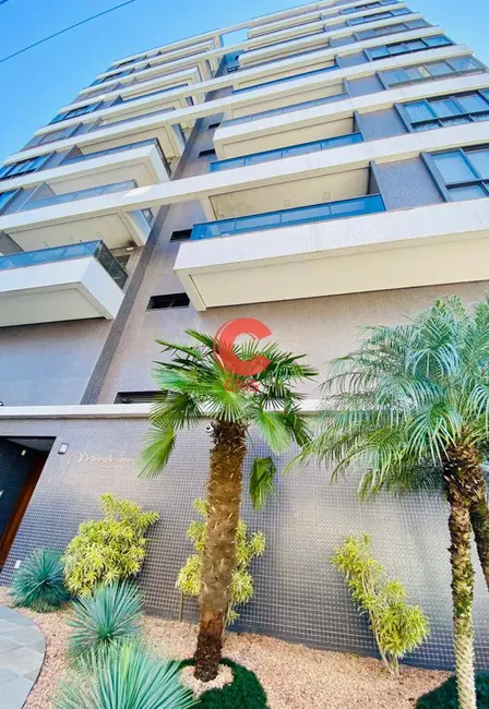 Apartamento com 3 quartos à venda, 137m2 em Humaitá, Bento Goncalves - RS - imagem 3 Foto 3 de Apartamento com 3 quartos à venda, 137m2 em Humaitá, Bento Goncalves - RS