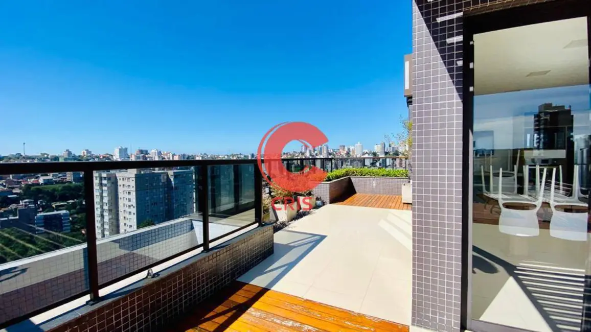 Apartamento com 3 quartos à venda, 137m2 em Humaitá, Bento Goncalves - RS - imagem 7 Foto 7 de Apartamento com 3 quartos à venda, 137m2 em Humaitá, Bento Goncalves - RS