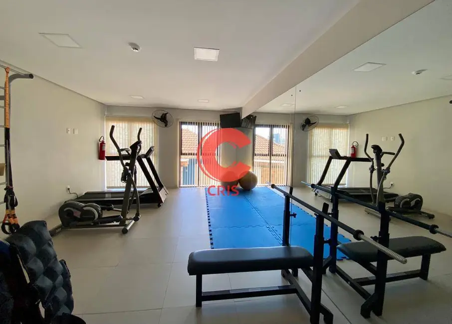 Apartamento com 3 quartos à venda, 137m2 em Humaitá, Bento Goncalves - RS - imagem 8 Foto 8 de Apartamento com 3 quartos à venda, 137m2 em Humaitá, Bento Goncalves - RS
