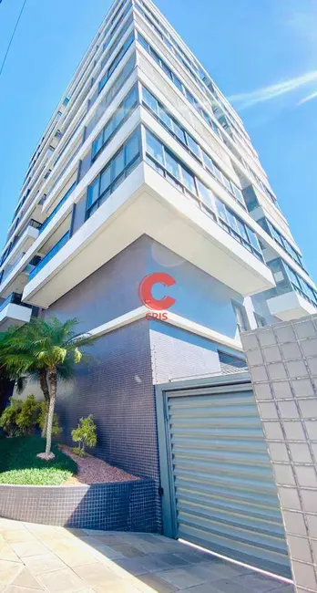 Apartamento com 3 quartos à venda, 137m2 em Humaitá, Bento Goncalves - RS - imagem 2 Foto 2 de Apartamento com 3 quartos à venda, 137m2 em Humaitá, Bento Goncalves - RS