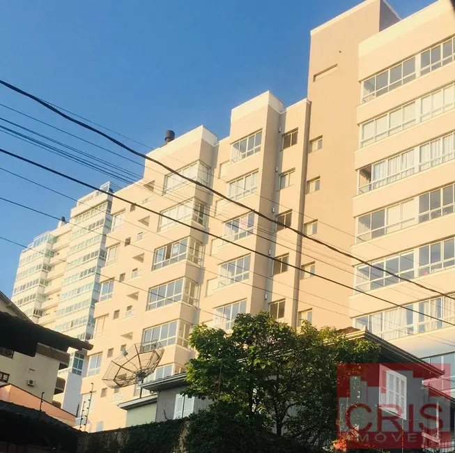 Foto 2 de Apartamento com 1 quarto à venda, 46m2 em São Francisco, Bento Goncalves - RS